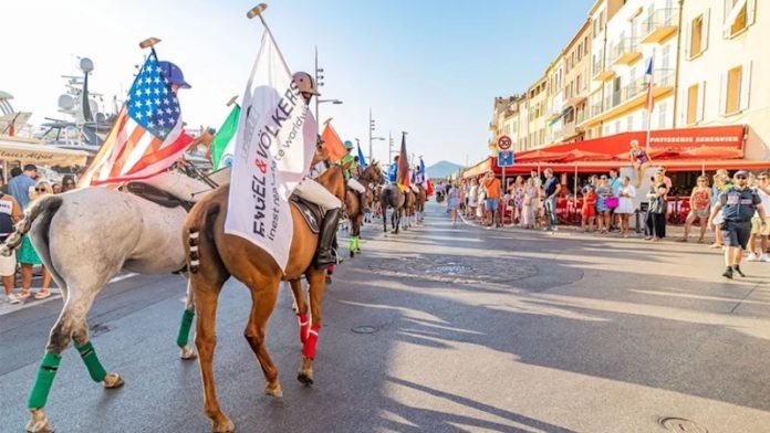 sainttropez-parade
