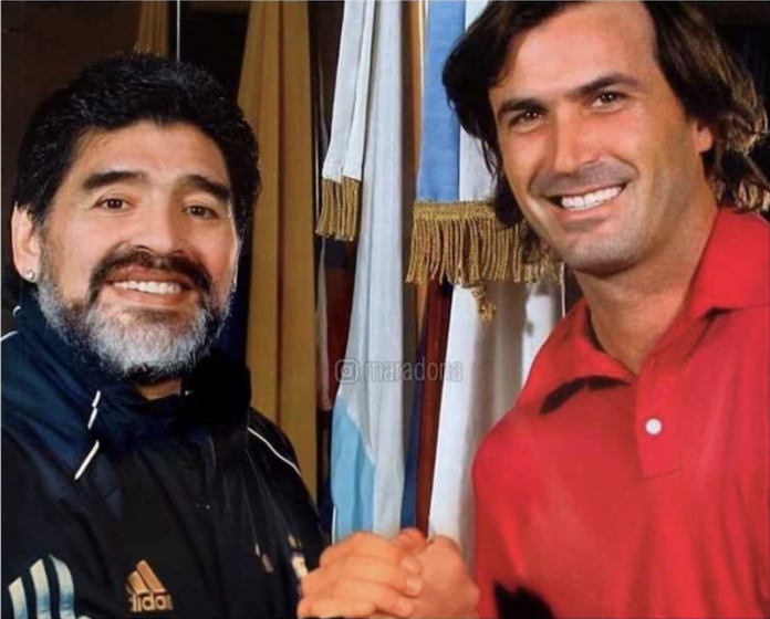 maradona-cambiaso