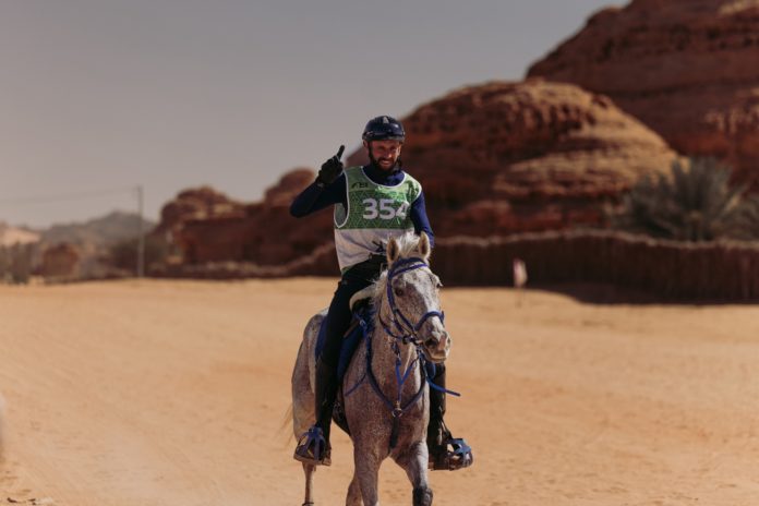 160km-cei-3_-competition-followed-sunday-to-launch-the-road-to-2026-world-endurance-championships-in-alula-1.jpg