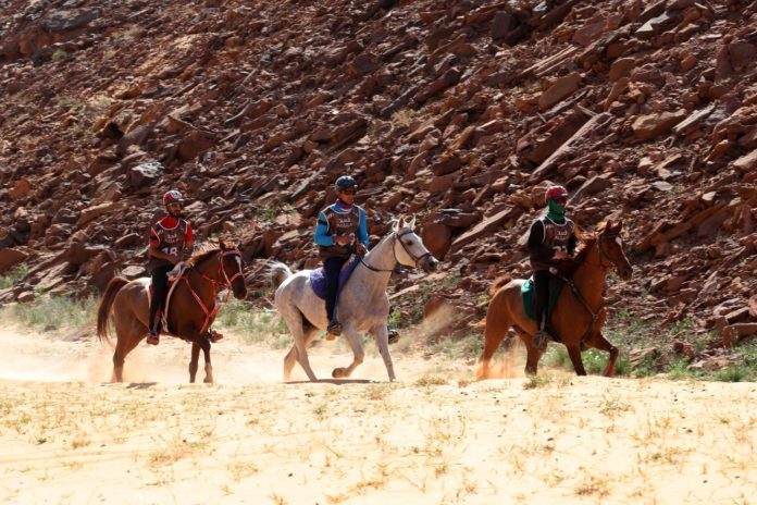 custodian-of-the-two-holy-mosques-endurance-cup-finally-returns-to-the-limelight-tomorrow.-1.jpg